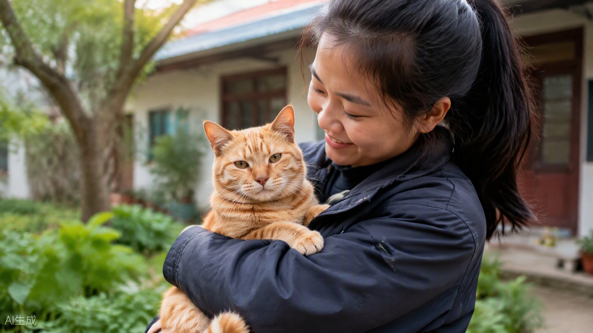 湖北宜昌猇亭宠物搜救